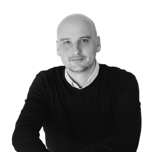 daniel-2