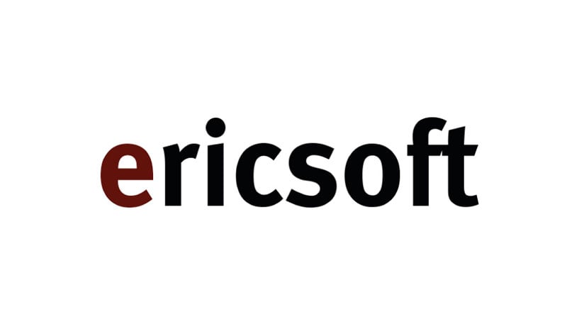 ericsoft-pms
