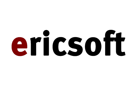 ericsoft_478x300