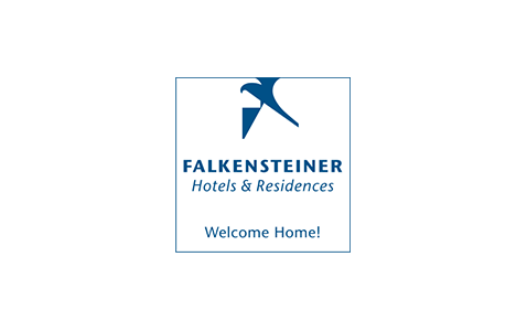 falkensteiner_refereceicons_478x300