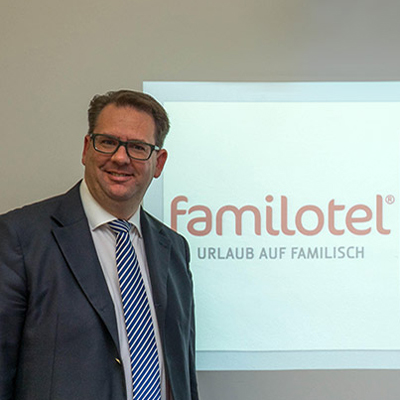 familotel_Ott_400x400