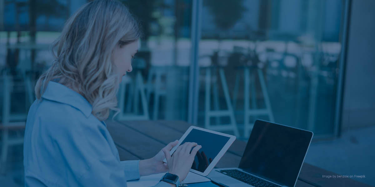 Webinar protel und RateBoard
