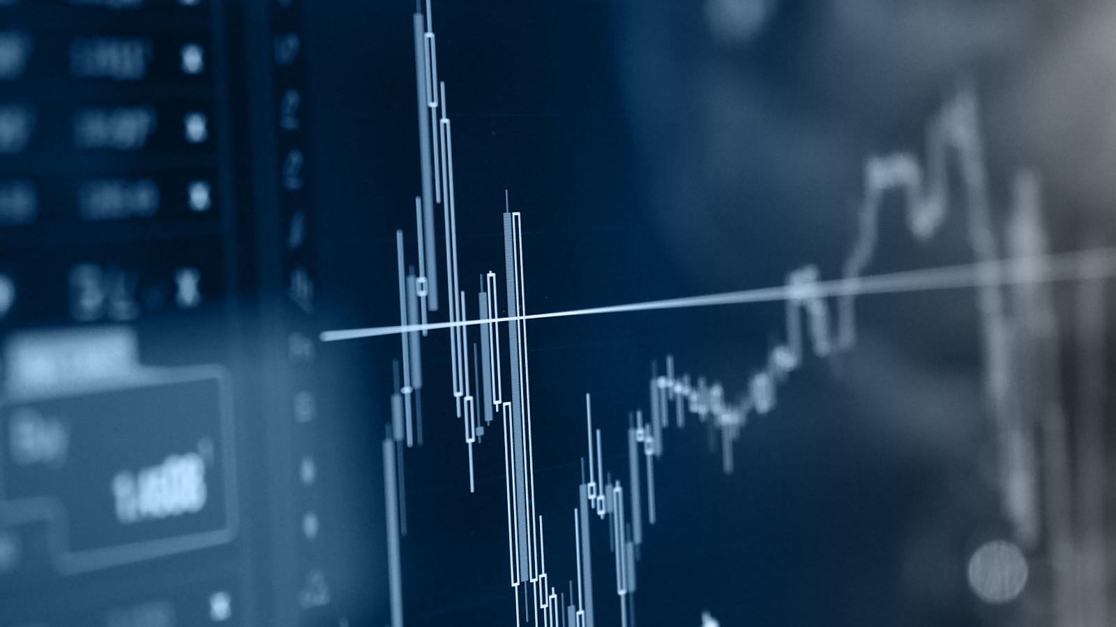 Cost explosion: Effects of global inflation on the hotel industry