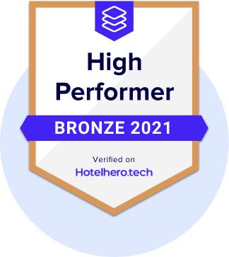 hotel-medal