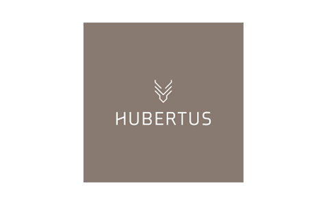 Hotel Hubertus Referenzkunde