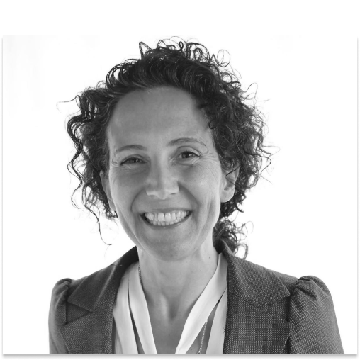 isabella-pelucco-1