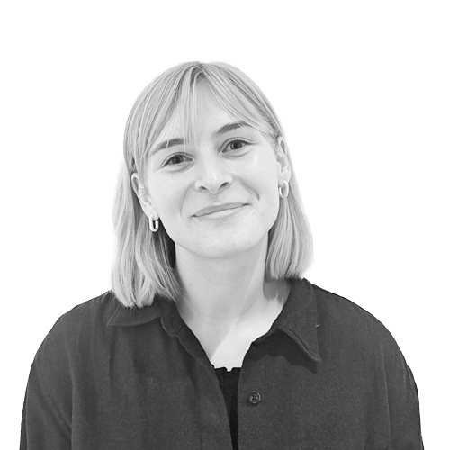 Julia Hochmuth