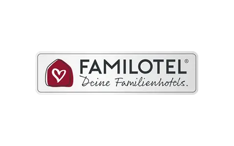 Logo Familotel