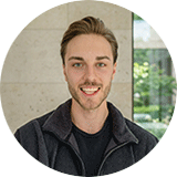 Louis Weishaupt, RateBoard