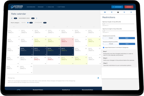 manage-tablet-mockup-2