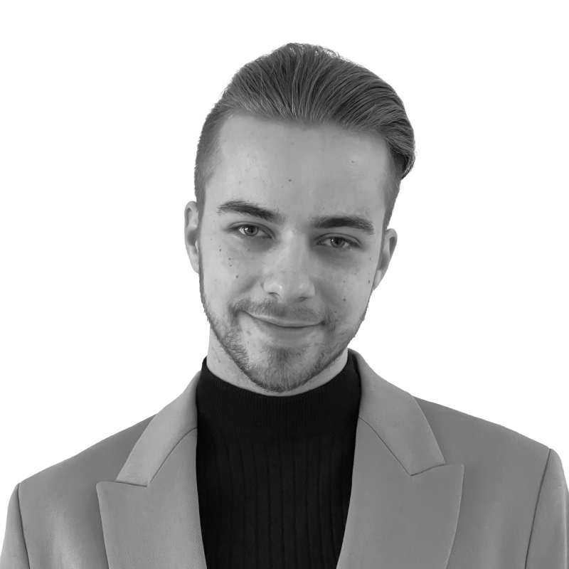 martin-bw