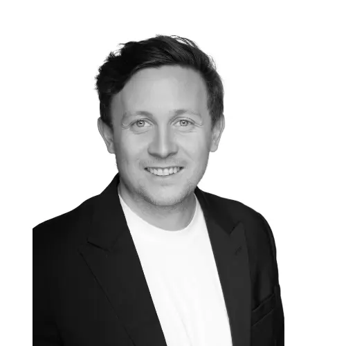 Matthias Trenkwalder