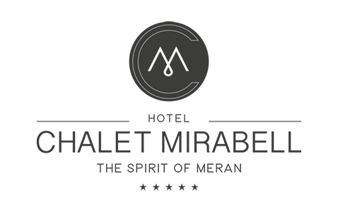 Hotel Chalet Mirabell Referenzkunde