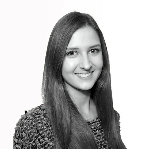mirjam_web-1