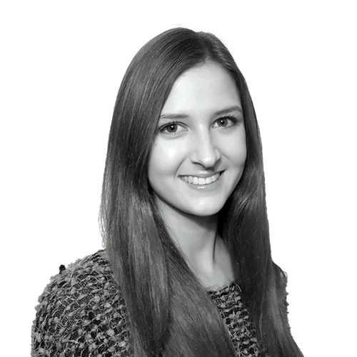 mirjam_web_500x500
