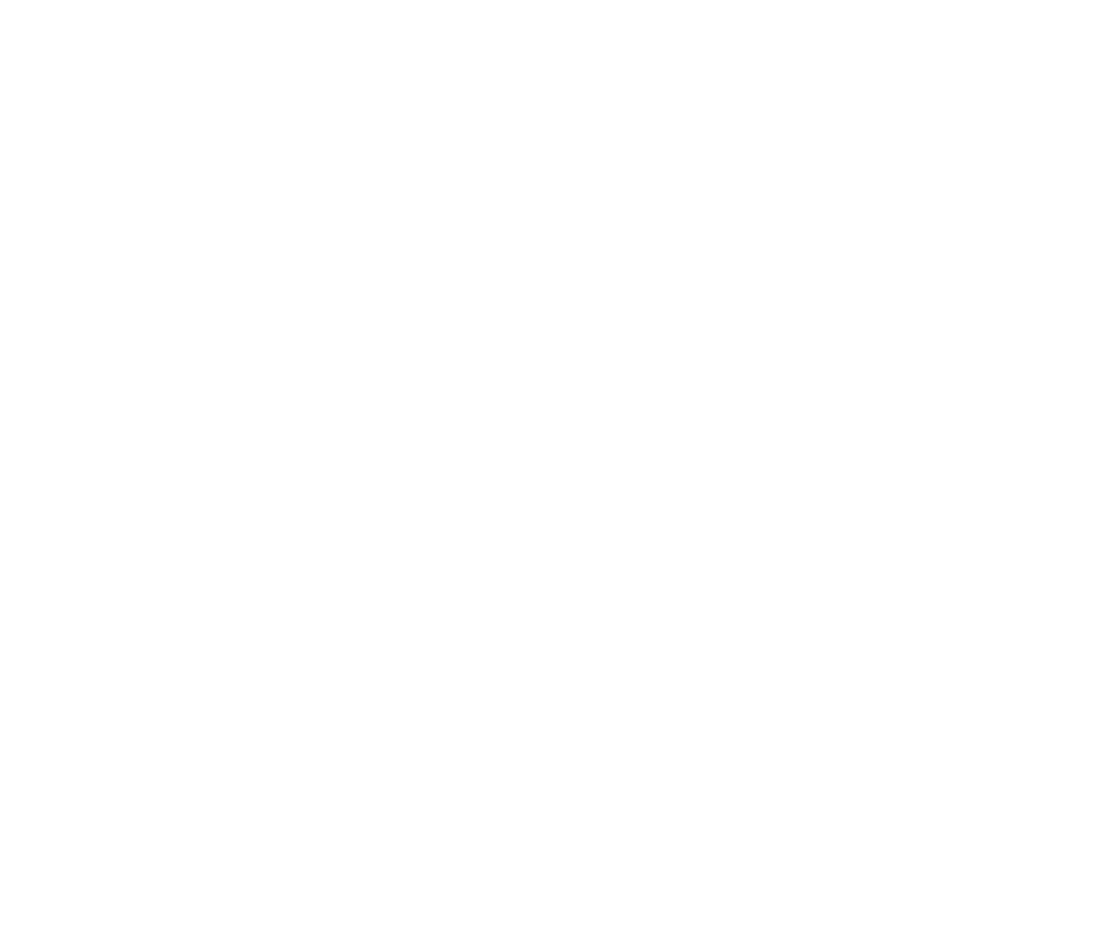 Diagramm Oehv Studie 2025