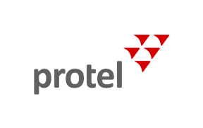 protel-logo