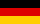 country flag of Germany