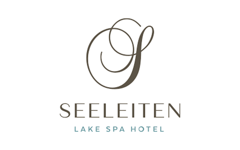 Hotel Seeleiten Referenzkunde