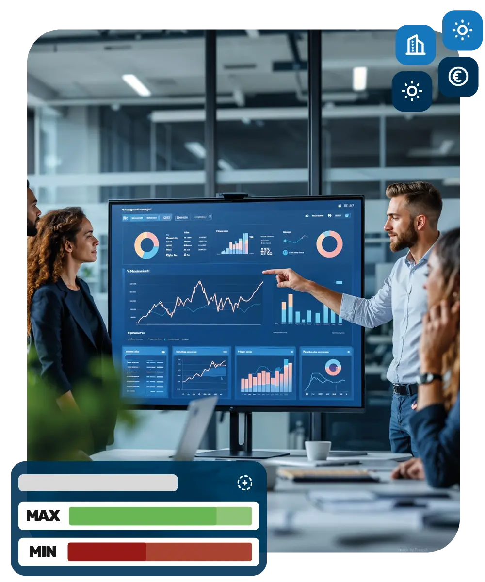 sticky-pics-leisure-presentation