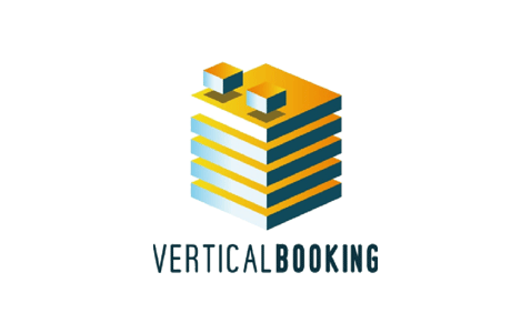 verticalbooking_478x300-1