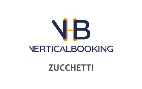 verticalbooking
