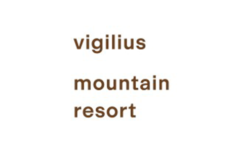 Vigilius Mountain Resort Referenzkunde
